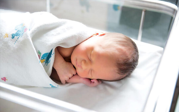 在内蒙古做试管婴儿时需要注意什么？