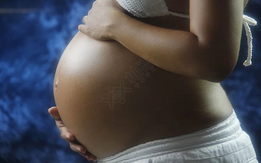 多胎妊娠减胎会有什么风险