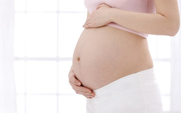 测出怀孕后单胎最晚多久才会变双胎?一个月够吗?