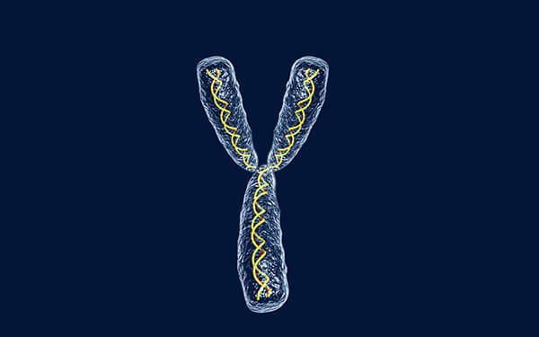 9号染色体异常会怎样？导致膀胱癌、白血病等5种罕见疾病