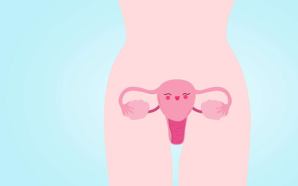 卵巢破裂出血可以保守治疗吗？