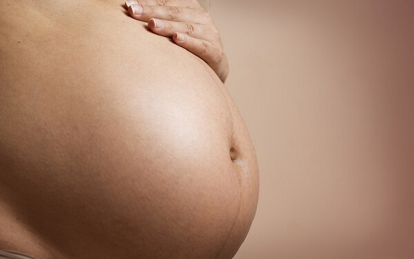 多胎妊娠的临床症状表现有什么?恶心呕吐算吗?
