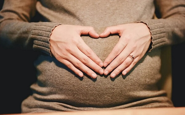多胎妊娠导致胎儿营养不良，请问可以减胎吗？
