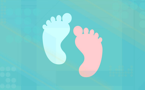 呼和浩特市哪个医院做试管婴儿是最好的?