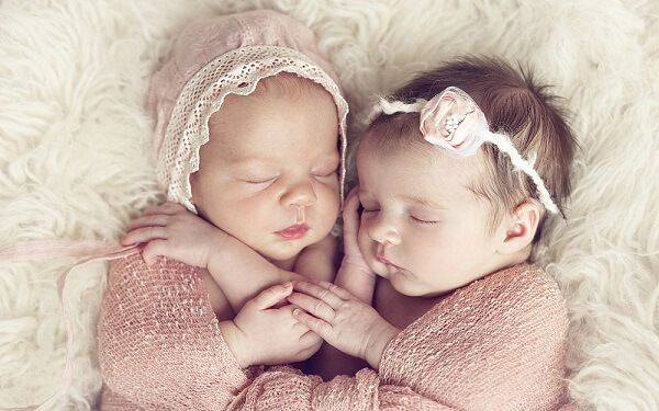 做试管婴儿生一对双胞胎需要多少钱？
