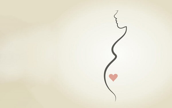 女人怀孕的14个信号都有哪些？