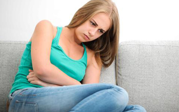 30+岁女性睾酮值偏低的危害有哪些？