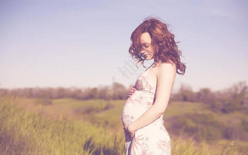 宫外孕对女性怀孕率的影响