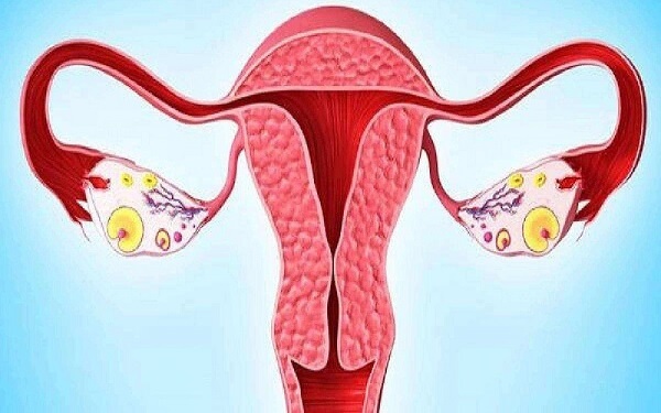 37岁患有卵巢巧克力囊肿可以自然怀孕吗?