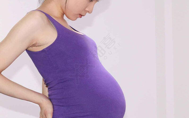 女性宫外怀孕后要怎么治疗