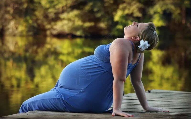 宫外孕流产后影响女性怀孕率
