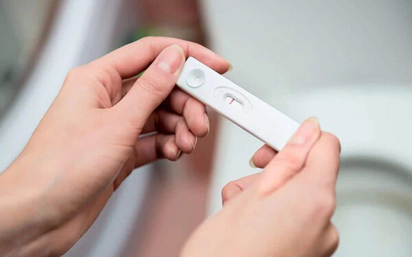 宫外孕流产后会影响女性下次怀孕生孩子吗？
