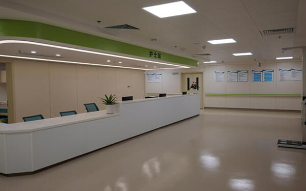 网传苏州大学附属第一医院的试管骗局是真的假的？