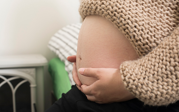 生化妊娠的症状有哪些？会腹痛吗？