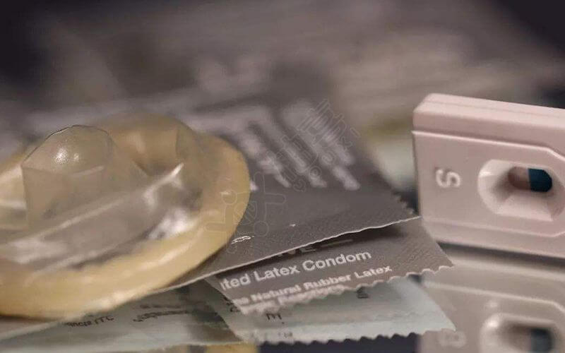 排卵试纸避孕效果怎么样
