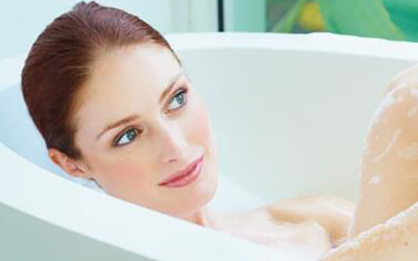 生化妊娠和例假有什么区别？是出血时间不同吗？