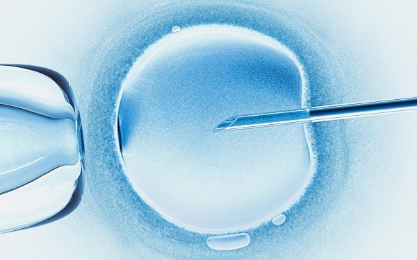 适合怀孕的最佳卵泡大小和内膜厚度分别是多少?