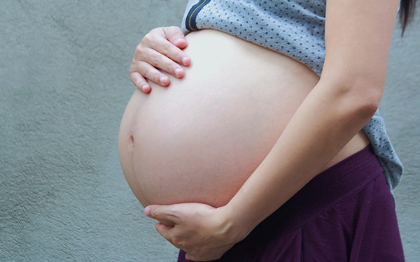 围绝经期怀孕要重视，6大注意事项切勿当成儿戏！