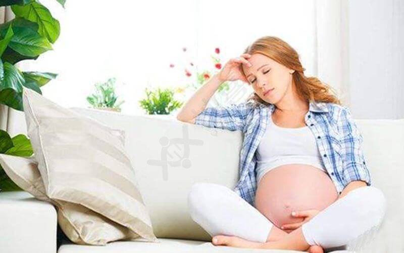 孕妇甲胎蛋白偏低如何补救