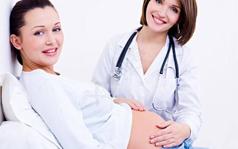 孕妇为什么检查甲胎蛋白
