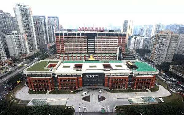 重庆妇幼保健院做试管婴儿需要多久时间？