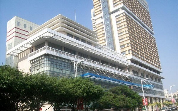 卵巢早衰患者在厦门妇保院做试管婴儿好不好?