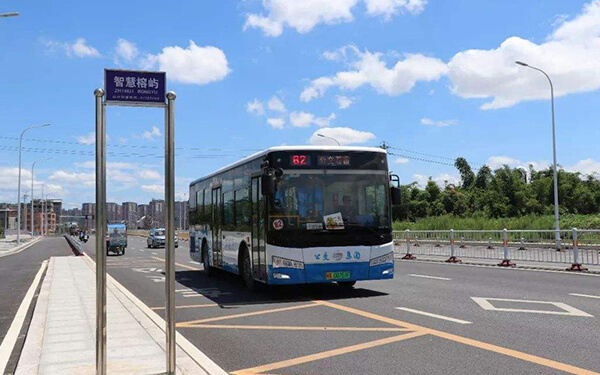 从太原武宿国际机场出发坐几路公交去市中心医院做试管？