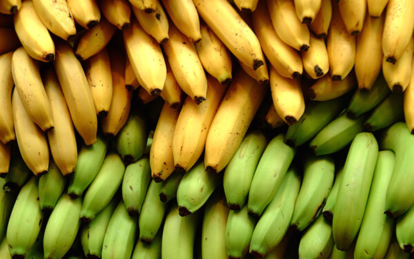 营养师谈孕妇吃香蕉干优缺点，健康饮食须谨慎
