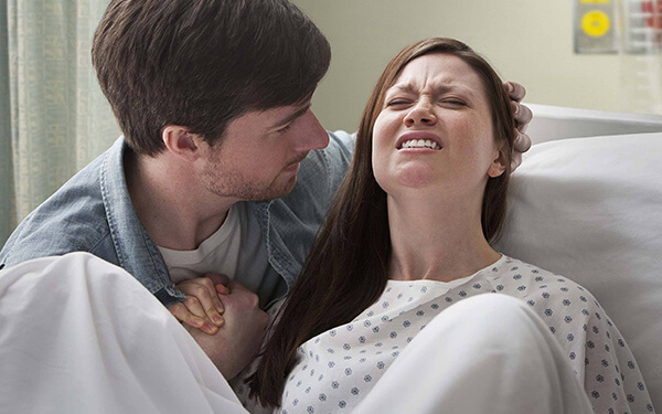 孕妇预产期到后怎么才能缩短宝宝出生时间？