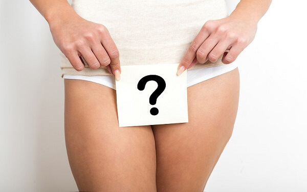 35岁怀疑自己有子宫畸形，该怎么检查？