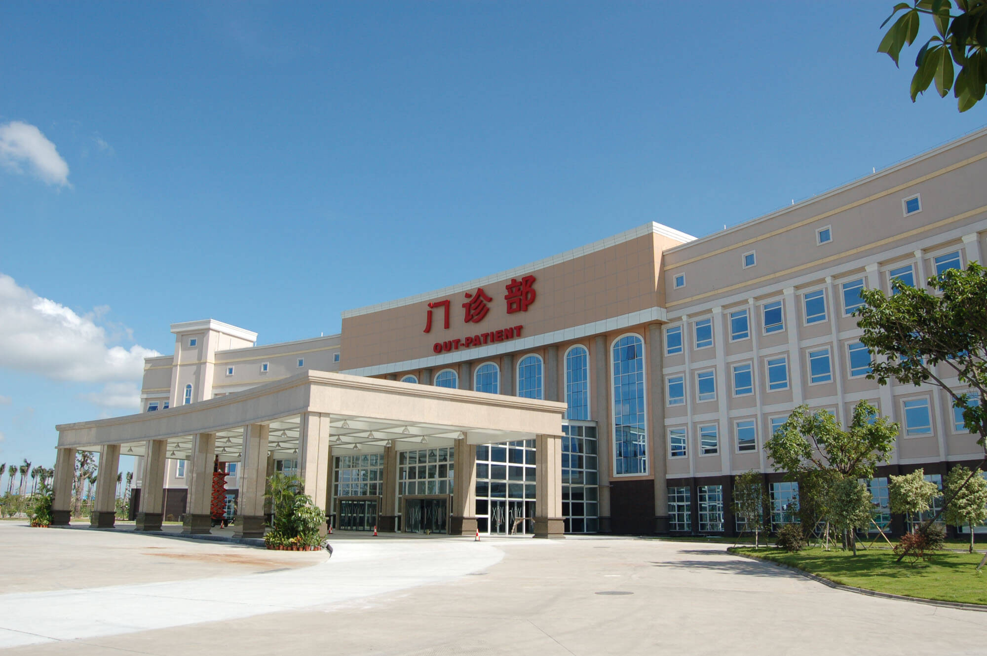 广州试管婴儿医院有18所，做试管最好的是哪一家?