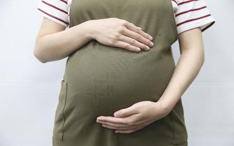 预产期分辨胎宝宝性别