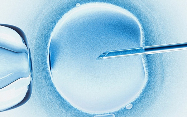 27岁无法自然受孕，做人工授精怀孕成功率是多少？