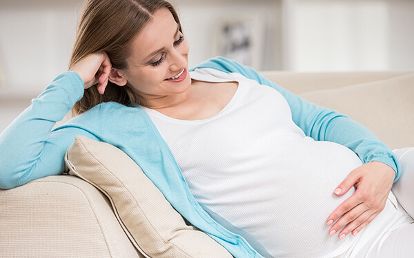 45岁单侧输卵管堵塞，人工授精妊娠成功率有多少？