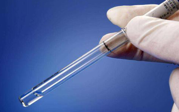 劣质胚胎着床成功后生化的概率是多少？