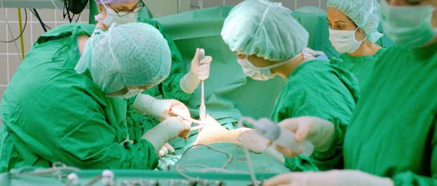 输卵管切除手术的危害和注意事项