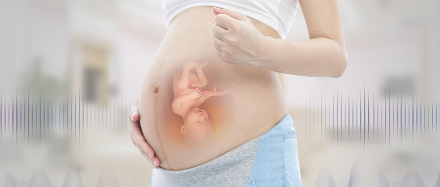 单角子宫怀孕造成宫缩的原因