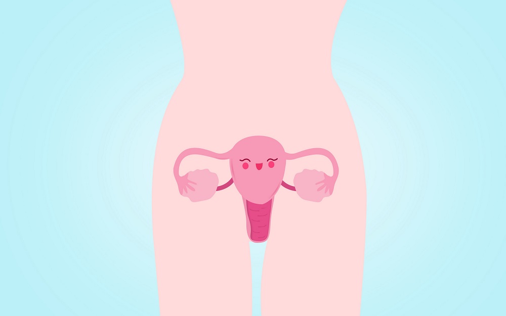子宫腺肌症会影响怀孕