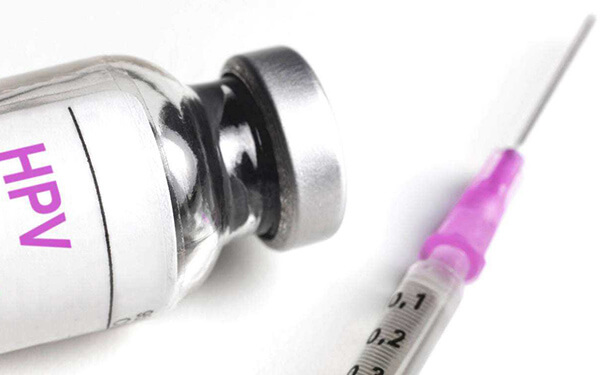 细数接种hpv疫苗的9大注意事项，饮食、睡眠均有禁忌
