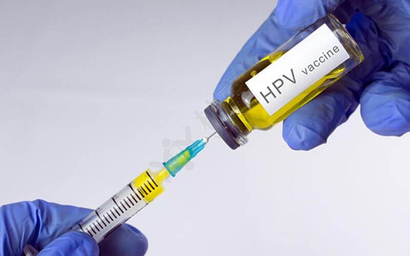 hpv疫苗为何在日本叫停