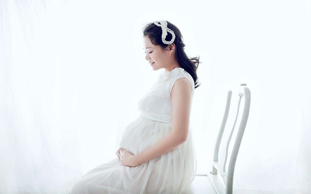 孕期保胎方法