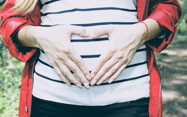 多囊不只影响怀孕，千万要警惕这9个危害！