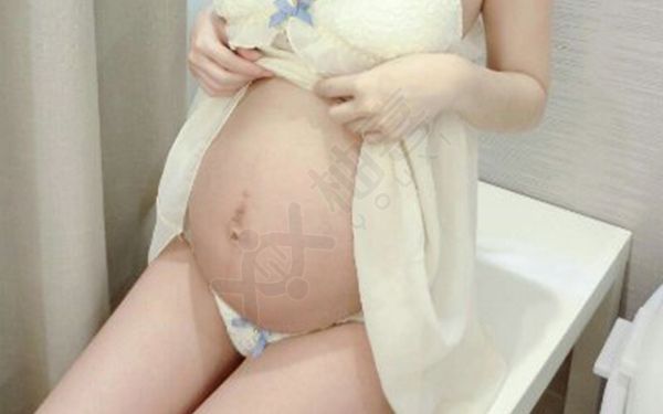 好孕日记：我的泰国三代试管婴儿经历