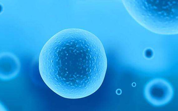 3种检测卵子质量方法，怎么做才能促进卵泡发育