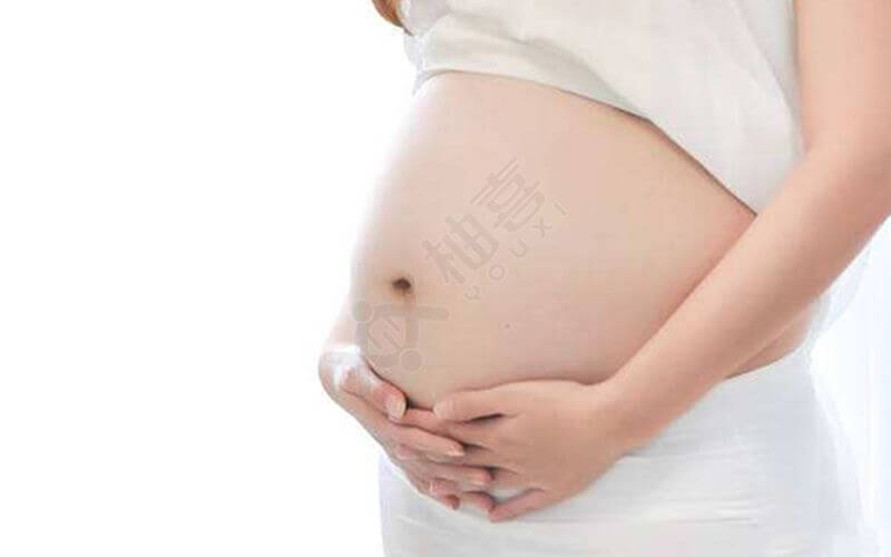 铁蛋白低对孕妇的影响