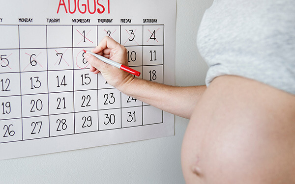 淡化减轻产后妊娠纹的8个方法，需把握住最佳去除时间