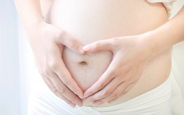 42岁的高龄产妇可以通过饮食调理备孕吗？