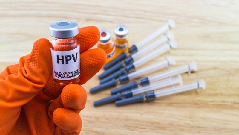 日本撤回鼓励接种hpv疫苗