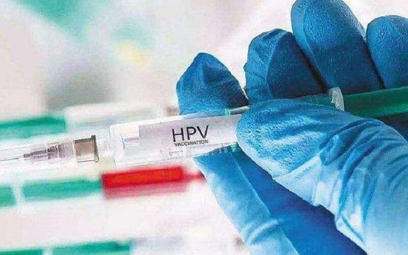 打hpv疫苗的年龄