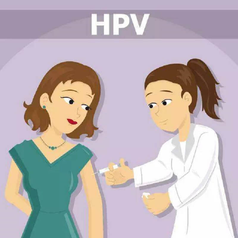 9价hpv疫苗接种过后多久可以性生活？
